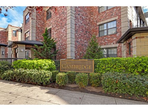 2454 Nw Westover Rd, Portland, OR, 97210 | Card Image