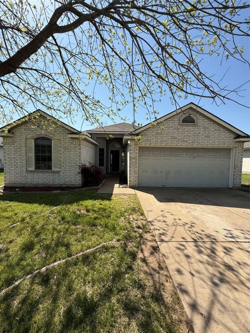 812 Lantana Ln, Leander, TX, 78641-8717 | Card Image