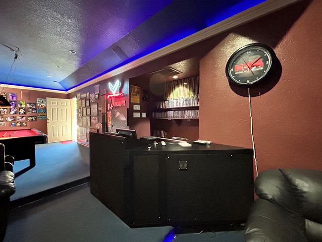 390 Hackberry Dr, House other with 5 bedrooms, 5 bathrooms and 3 parking in Andrews TX | Image 75