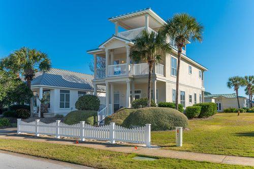 371 Maravilla Dr, Miramar Beach, FL, 32550-3857 | Card Image