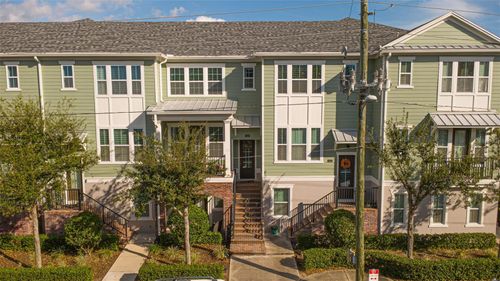 160 Sun Palm Ln, ALTAMONTE SPRINGS, FL, 32701-3507 | Card Image