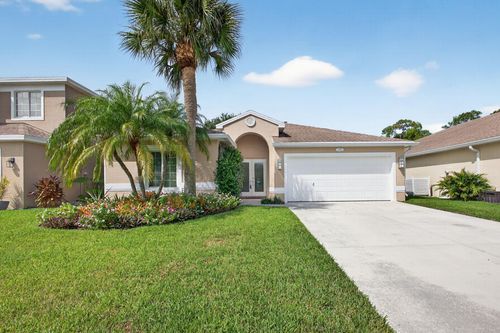 2474 Se Springtree Pl, Stuart, FL, 34997-8576 | Card Image