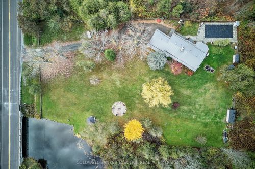 544 County 8 Road, Douro Dummer, ON, K0L2H0 | Card Image