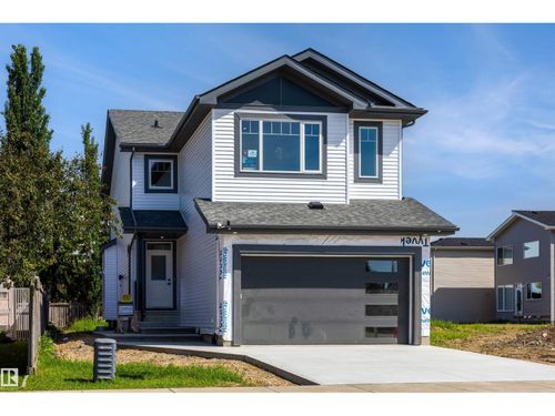 30 Elsinore Pl Nw, Edmonton, AB, T5X0M6 | Card Image