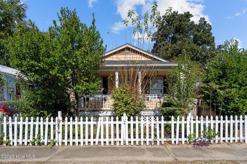 815 Grace St, Wilmington, NC, 28401-4211 | Card Image