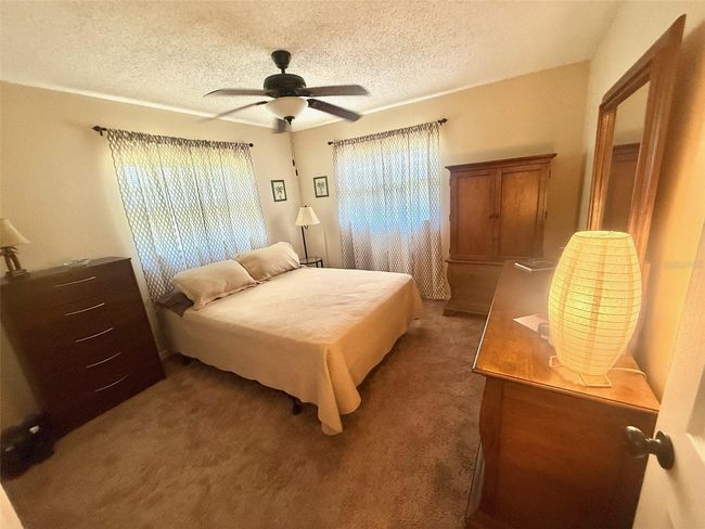 Bed 3 | Image 21