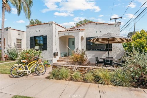 816 11th St, Huntington Beach, CA, 92648-3410 | Card Image