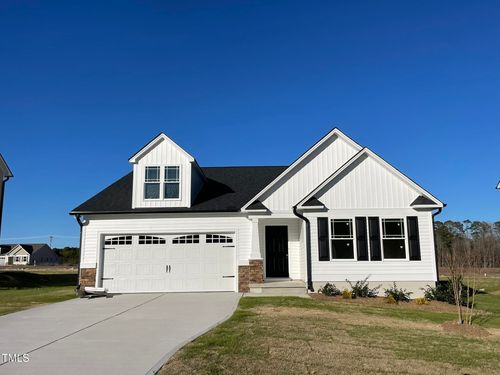77 Heatherglenn Cir, Princeton, NC, 27569-6702 | Card Image