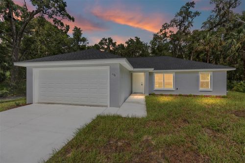 202 Fisher Loop, Ocklawaha, FL, 32179 | Card Image