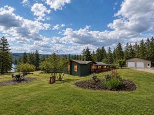 48 Sunrise Ln, Kettle Falls, WA, 99141-8885 | Card Image