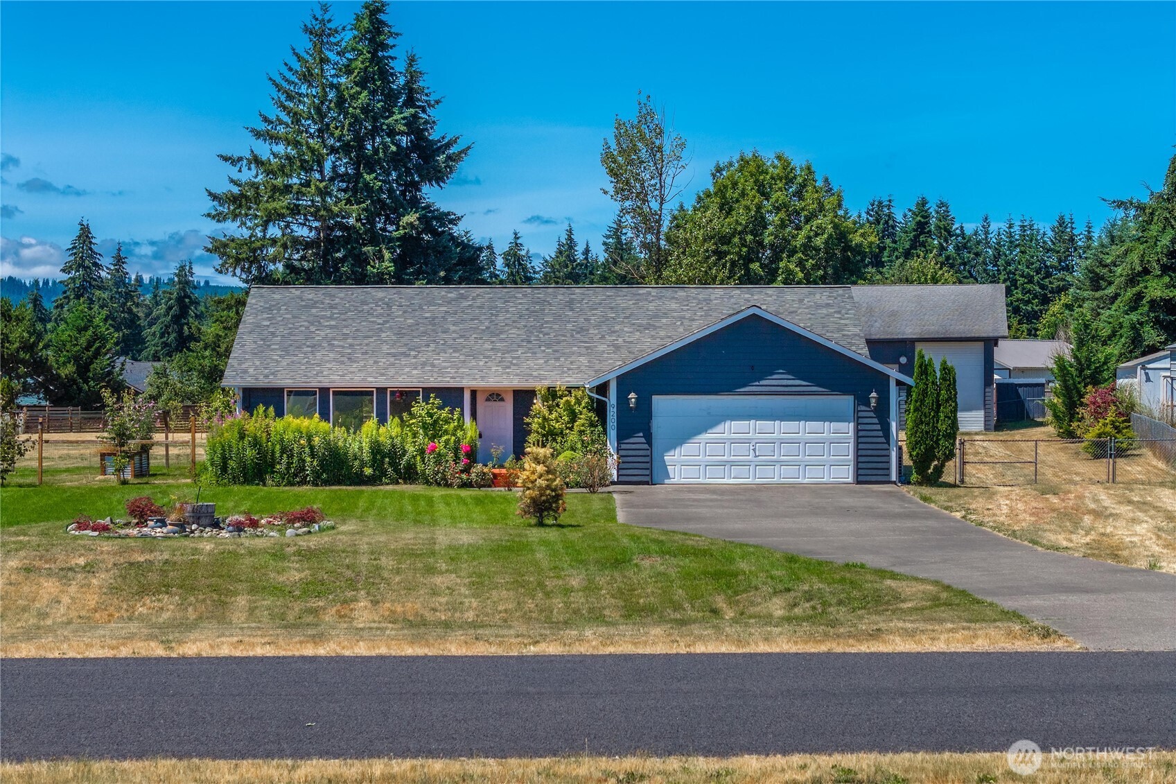 Residential in Rochester 2
