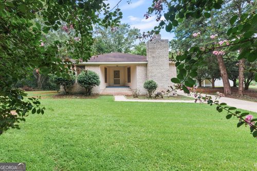 8 Thompson Ln, thomaston, GA, 30286-2161 | Card Image