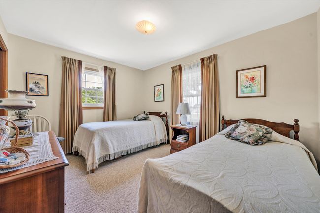 22-Bedroom 3 | Image 22
