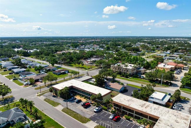 APT-207 - 1258 Barbara Dr, Condo with 2 bedrooms, 1 bathrooms and null parking in VENICE FL | Image 25