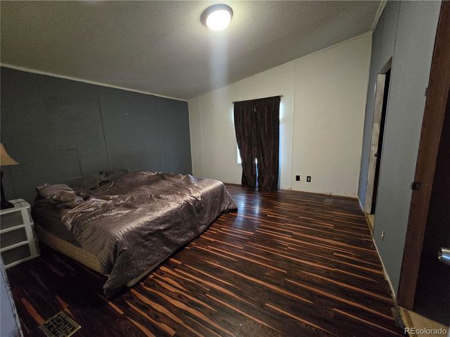 6500 88 Th Ave, Home with 3 bedrooms, 2 bathrooms and 2 parking in Henderson CO | Image 12