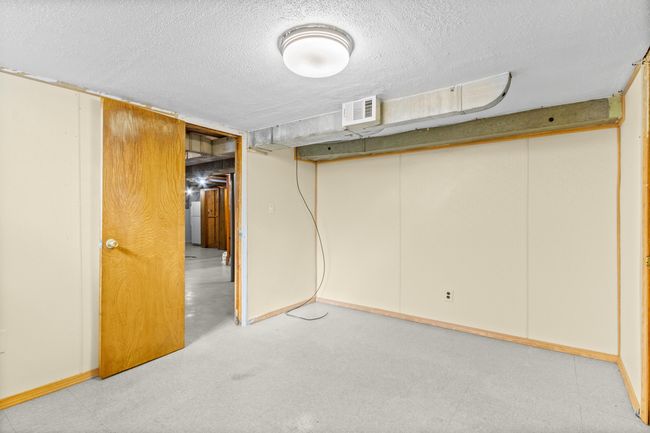 Bonus Room 2 | Image 23