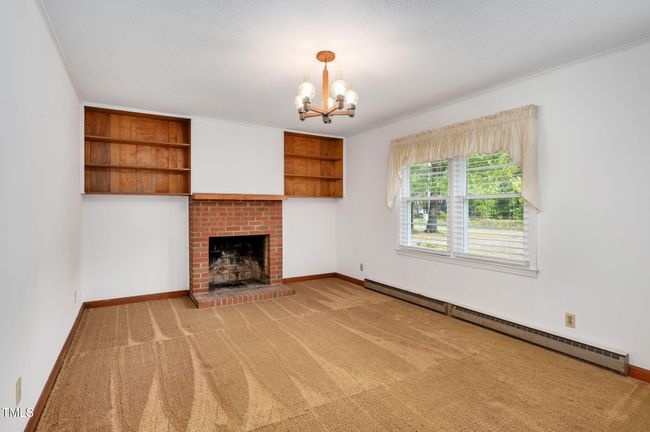 202 Hamilton Road Bunnlevel NC 28323_JRK | Image 9