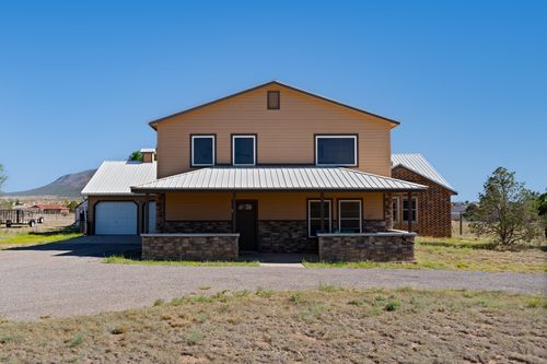 6 Madole Rd, Edgewood, NM, 87015-9503 | Card Image