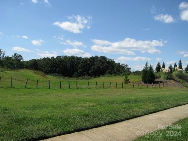 168 Walmsley Pl, House other with 4 bedrooms, 3 bathrooms and null parking in Mooresville NC | Image 31
