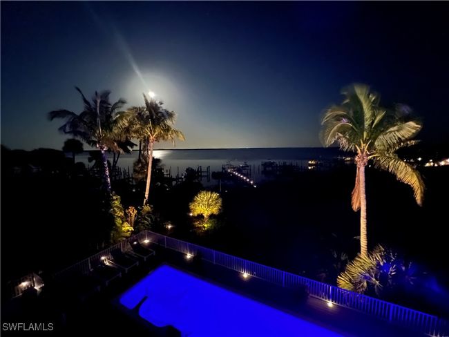 218 Useppa, House other with 5 bedrooms, 7 bathrooms and null parking in USEPPA ISLAND FL | Image 49