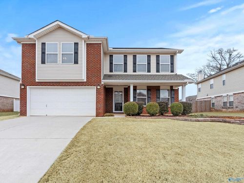 106 Thornley Ct, Madison, AL, 35756-4077 | Card Image