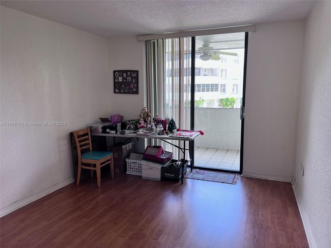 APT-203 - 10852 Sw 88 Th St, Condo with 2 bedrooms, 2 bathrooms and null parking in Miami FL | Image 20