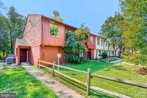 24 Kings Wharf Pl, WALDORF, MD, 20602-2233 | Card Image
