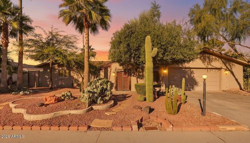 7210 N 17th Ave, Phoenix, AZ, 85021-7928 | Card Image