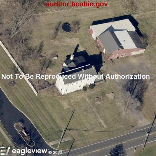 5310 Trenton Rd, Trenton, OH, 45067-9502 | Card Image