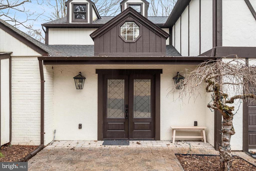 Residential Lease in GREAT FALLS 4