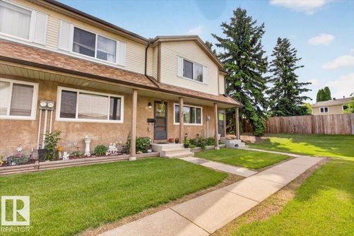 27 Walden Pk, St Albert, AB, T8N3V6 | Card Image