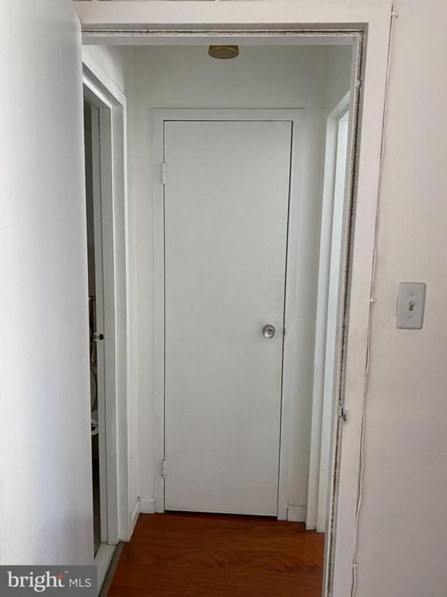 APT-907 - 2401 H St Nw, Condo with 1 bedrooms, 1 bathrooms and null parking in WASHINGTON DC | Image 15