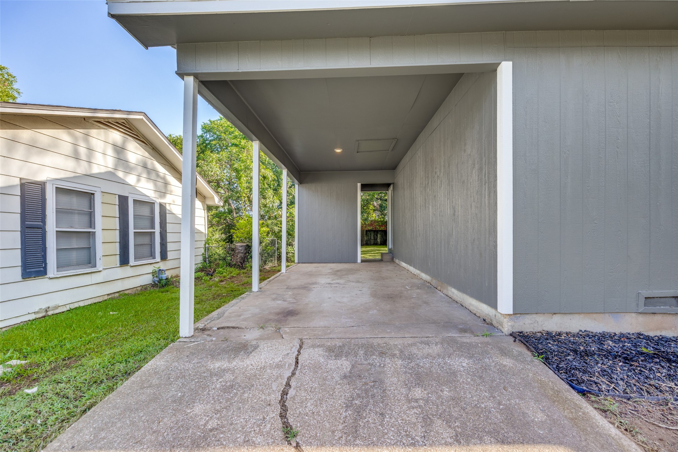 Residential in Denison 3