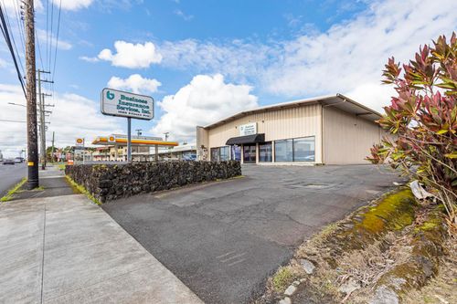 1080 Kilauea Ave, HILO, HI, 96720-4202 | Card Image