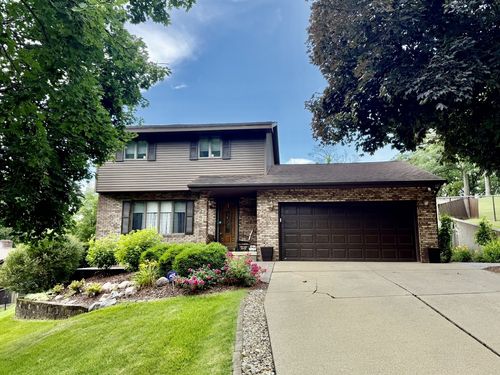 241 E Porter St, Oglesby, IL, 61348-1249 | Card Image