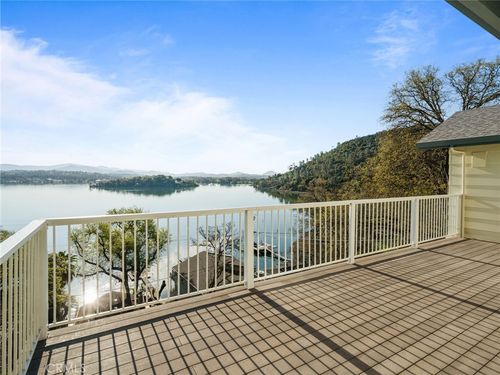 5473 Sunrise Ct, Lower Lake, CA, 95457 | Card Image