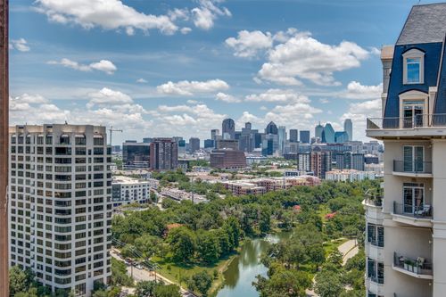 apt-21b-3525 Turtle Creek Blvd, Dallas, TX, 75219-5514 | Card Image