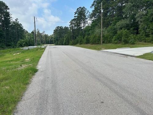 00 Sky Oak Ln, Huntsville, TX, 77340 | Card Image