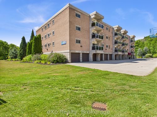 202-85 William St N, Walkerton, ON, N0G2V0 | Card Image