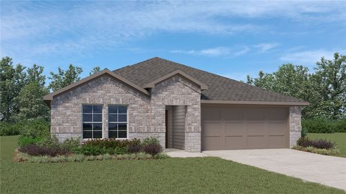 3410 Latin Ct, Corpus Christi, TX, 78414-5526 | Card Image