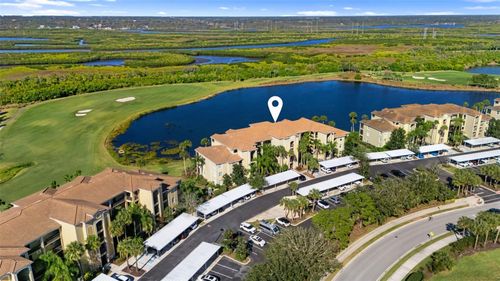 unit-206-7705 Grand Estuary Trl, BRADENTON, FL, 34212-4274 | Card Image
