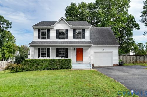7947 Featherchase Ter, Chesterfield, VA, 23832-2546 | Card Image