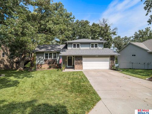 3706 Buccaneer Blvd, Plattsmouth, NE, 68048-7112 | Card Image