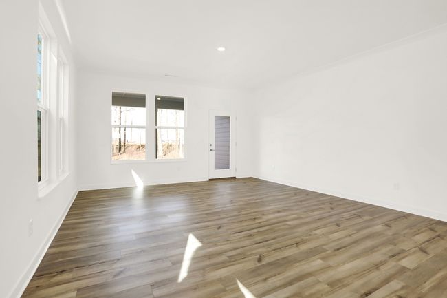 624 Faudree Dr, House other with 3 bedrooms, 2 bathrooms and null parking in Westfield IN | Image 10