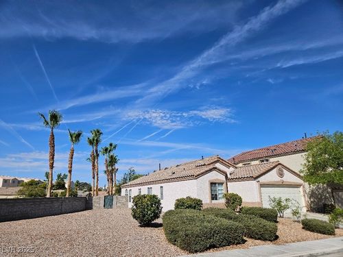 1539 Misty Sky Dr, Henderson, NV, 89052-3139 | Card Image