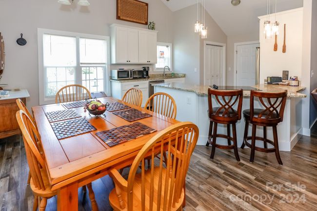 117 Richmond Ct, House other with 2 bedrooms, 2 bathrooms and null parking in Spindale NC | Image 9