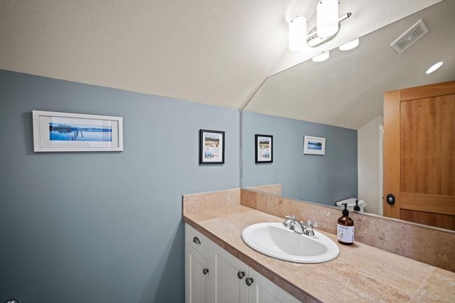 42-web-or-mls-24 Fremont Crossing-42 | Image 40