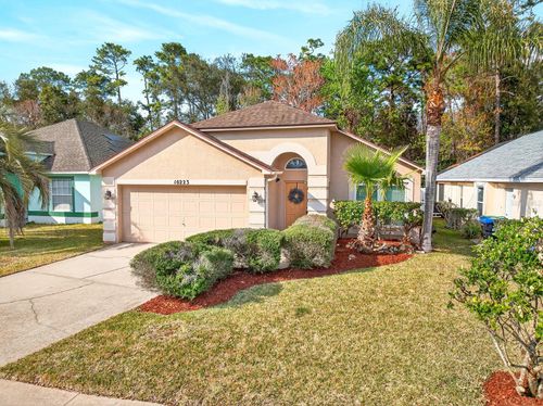 10223 Dean Point Pl, ORLANDO, FL, 32825-5951 | Card Image