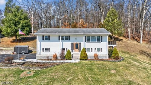 29 Newman Rd, Sussex, NJ, 07461-3125 | Card Image