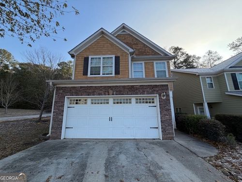 2473 Capella Cir Sw, Atlanta, GA, 30331-3861 | Card Image